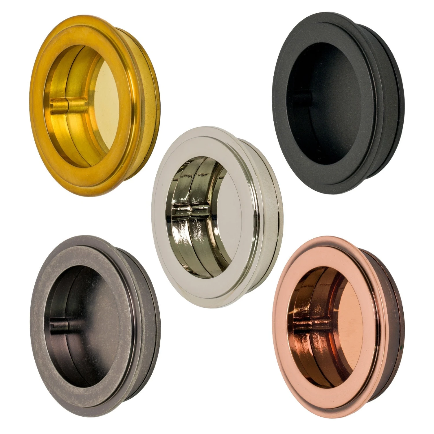 Doorway Designs Store 24 Doorway Designs Store -Doorway Designs Store ADFlushLevel 1