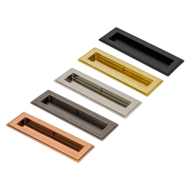 Doorway Designs Store 23 Doorway Designs Store -Doorway Designs Store ADRectangleLevel 768x768 1