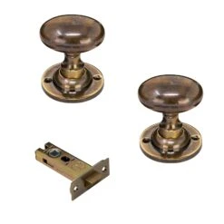 Oval Brass Door Knobs 29 Oval Brass Door Knobs -Doorway Designs Store AntiqueBrassBathroom3InchSet 3d444dd6 7172 425a bda6 fbd6f5c7dd16