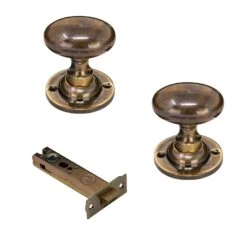 Oval Brass Door Knobs 31 Oval Brass Door Knobs -Doorway Designs Store AntiqueBrassBathroom4InchSet 156d244c 2c8b 4cce 9762 3a5664f2e598