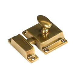 Cupboard Latches -Doorway Designs Store AntiqueCupboardLatches