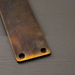 Brass Door Plates 15 Brass Door Plates -Doorway Designs Store Antique 439d3c6e 9738 4789 9e12 182ed926994a