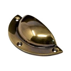 Kitchen Cup Pulls 14 Kitchen Cup Pulls -Doorway Designs Store Antique 6370be42 b943 431f afac 54d2f97e99bd