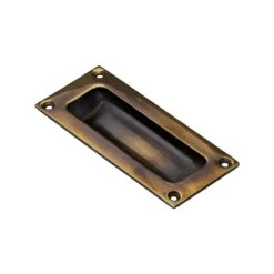 Flush Pull Handles 12 Flush Pull Handles -Doorway Designs Store Antique 8384f294 dd76 4e60 98b5 f1d98c77f57a