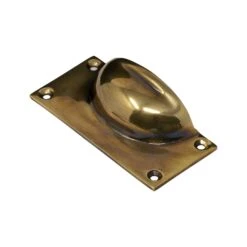 Cup Handles -Doorway Designs Store Antique b6d3f52c 5608 4534 892f 9483c88cee8d