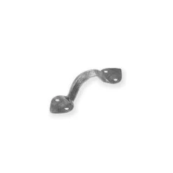 Arrow End Pewter Pulls -Doorway Designs Store Arrow Pull Pewter 4 25bf1da1 0fb8 430d a4c8 8849f0893212