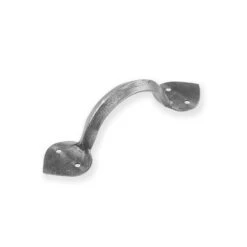 Arrow End Pewter Pulls -Doorway Designs Store Arrow Pull Pewter 6 4d5b7515 e641 4291 ac18 39722ad706f9