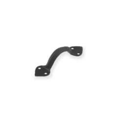 Arrow End Black Pulls -Doorway Designs Store Arrow Pulls Black 4 f75493b5 d175 4a81 84c0 b188c9ed595f
