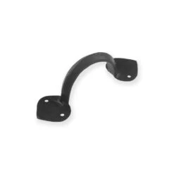 Arrow End Black Pulls -Doorway Designs Store Arrow Pulls Black 6 80178e5f 14fc 4b20 87a6 92402d7d88b1