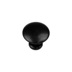 Ashton Cabinet Knobs With Armor-Coat 12 Ashton Cabinet Knobs With Armor-Coat -Doorway Designs Store Ashton 30mm