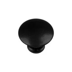 Ashton Cabinet Knobs With Armor-Coat 13 Ashton Cabinet Knobs With Armor-Coat -Doorway Designs Store Ashton 40mm