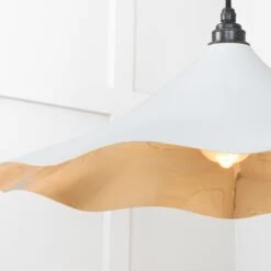 Flora Cluster Light In Birch 10 Flora Cluster Light In Birch -Doorway Designs Store BIRCH2 9cb1c7d9 7007 47ad 8c9b 70cab50ef58a