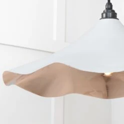 Flora Cluster Light In Birch 11 Flora Cluster Light In Birch -Doorway Designs Store BIRCH3 63dd7396 3926 4e7b ba4c 1789cb9b328d