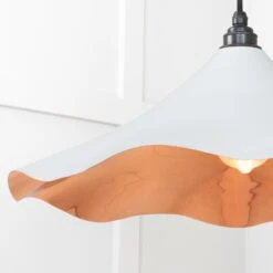 Flora Ceiling Light In Birch 10 Flora Ceiling Light In Birch -Doorway Designs Store BIRCH4