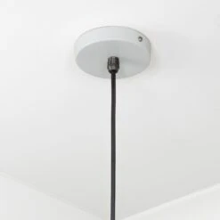 Flora Ceiling Light In Birch 8 Flora Ceiling Light In Birch -Doorway Designs Store BIRCH5