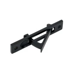 Edge Pull 16 Edge Pull -Doorway Designs Store BLK 22ce4553 178f 410d a869 ece6afa644f5