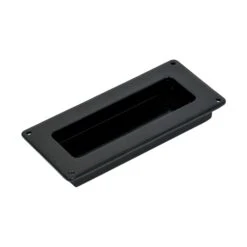 Flush Pull Handle 17 Flush Pull Handle -Doorway Designs Store BLK 930a4345 56ec 41c2 a7ab 84e31647f538