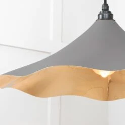 Doorway Designs Store -Doorway Designs Store BLUFF2