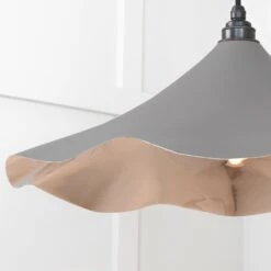 Flora Cluster Light In Bluff 11 Flora Cluster Light In Bluff -Doorway Designs Store BLUFF3 811541dc ad51 4749 beaa 278b6718ad92