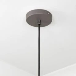 Frankley Ceiling Light In Bluff 8 Frankley Ceiling Light In Bluff -Doorway Designs Store BLUFF5 8e900f0c b627 48f0 a948 38550969f285