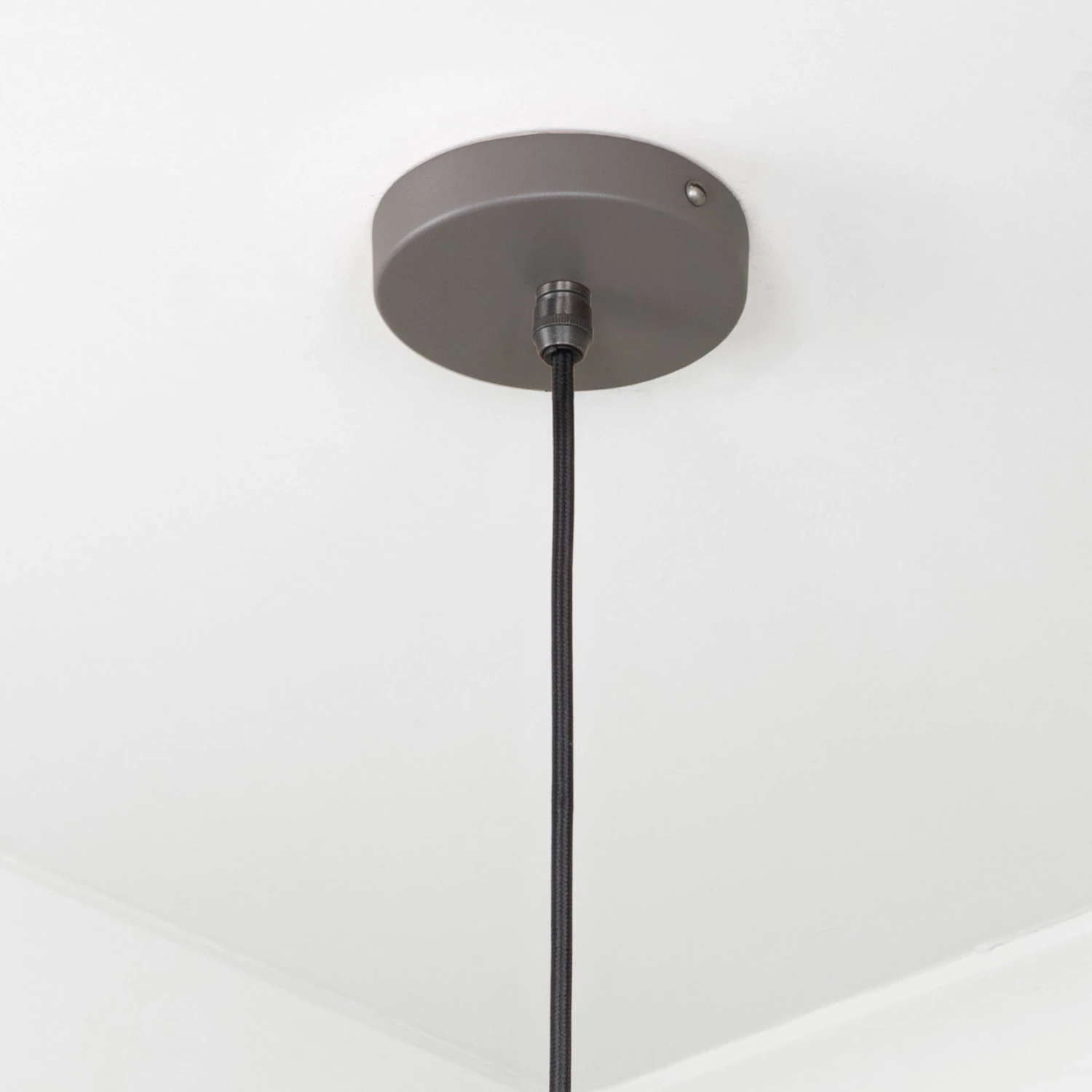 Frankley Ceiling Light In Bluff 3 Frankley Ceiling Light In Bluff - Image 3