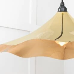 Flora Cluster Light In Brass 8 Flora Cluster Light In Brass -Doorway Designs Store BRASS2 0c9b8666 85d6 48c6 bce8 edf5cf9f7f12