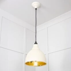 Brindley Ceiling Light In Teasel 13 Brindley Ceiling Light In Teasel -Doorway Designs Store BRINDLEYCEILING2 09949614 3c97 441a 96da 7c87248d80f6