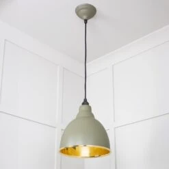 Brindley Ceiling Light In Tump 13 Brindley Ceiling Light In Tump -Doorway Designs Store BRINDLEYCEILING2 7ebe5cbb 6e26 4280 8a9e bd63089b6913