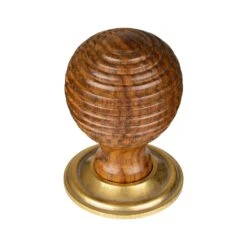 Beehive & Antique Cabinet Knobs 17 Beehive & Antique Cabinet Knobs -Doorway Designs Store Beehivecabinetknobswithantiqueroserosewoodlarge
