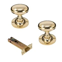 Oval Brass Door Knobs 35 Oval Brass Door Knobs -Doorway Designs Store BrassBathroom4InchSet 6cfb9246 cabf 47c1 87c4 38ececb1f560