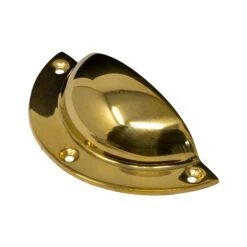 Kitchen Cup Pulls 15 Kitchen Cup Pulls -Doorway Designs Store Brass 4f6d3a32 198f 465a aa4d 9944219ead5f