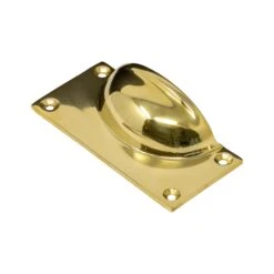 Cup Handles -Doorway Designs Store Brass e4d8eb32 48dc 4b27 9e58 91a2171d560b