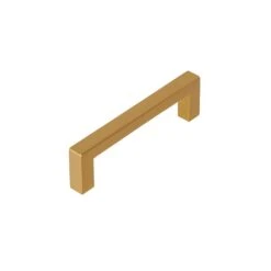 City Pull Handles 39 City Pull Handles -Doorway Designs Store C0339 96 SB