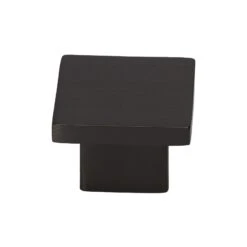 Square Cabinet Knobs 22 Square Cabinet Knobs -Doorway Designs Store C1254 32 MB