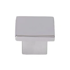 Square Cabinet Knobs 21 Square Cabinet Knobs -Doorway Designs Store C1254 32 PC