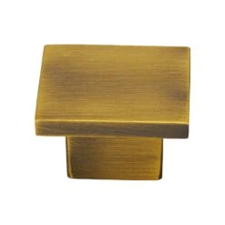 Square Cabinet Knobs 27 Square Cabinet Knobs -Doorway Designs Store C1254 40 AT