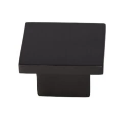 Square Cabinet Knobs 29 Square Cabinet Knobs -Doorway Designs Store C1254 40 MB