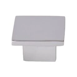 Square Cabinet Knobs 28 Square Cabinet Knobs -Doorway Designs Store C1254 40 PC