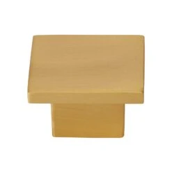 Square Cabinet Knobs 31 Square Cabinet Knobs -Doorway Designs Store C1254 40 SB