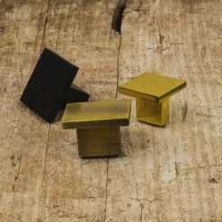 Doorway Designs Store 41 Doorway Designs Store -Doorway Designs Store C1254MOODY