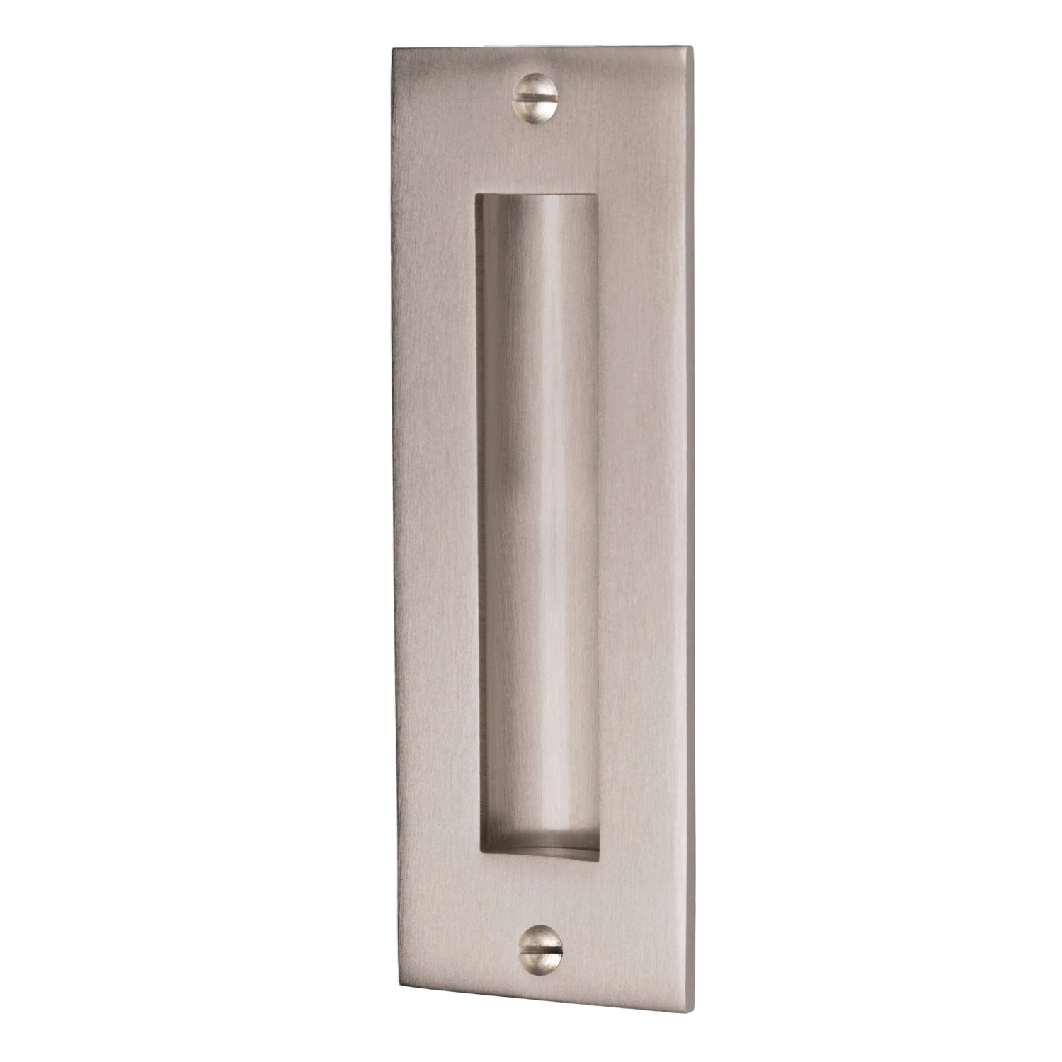 Traditional Flush Pull Handle 13 Traditional Flush Pull Handle - Image 13