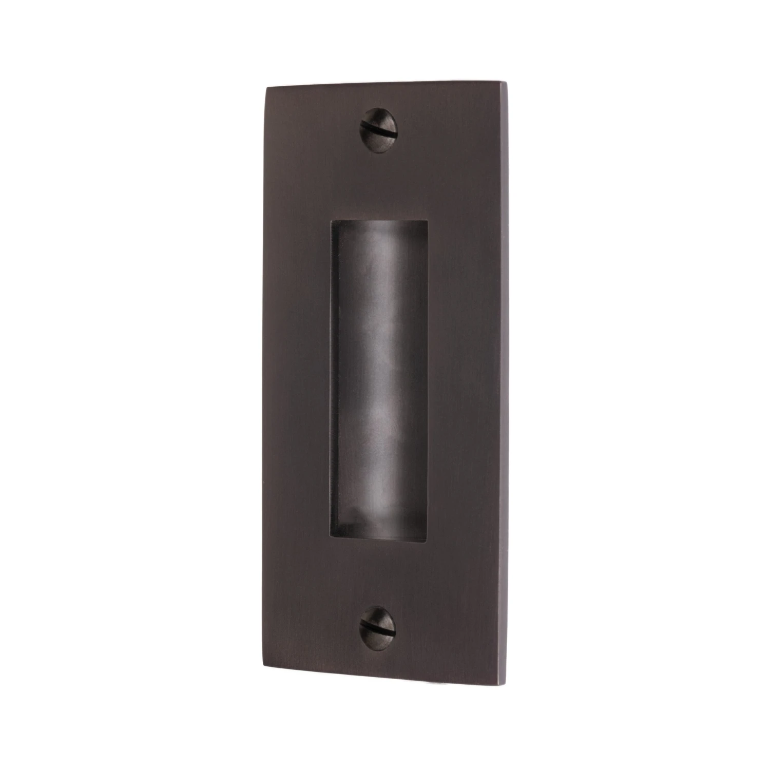 Traditional Flush Pull Handle 5 Traditional Flush Pull Handle - Image 5