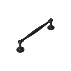 Colonial Pull Handles -Doorway Designs Store C2533 152 MB