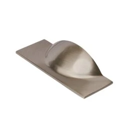 Hampshire Cup Pulls -Doorway Designs Store C2764 SN