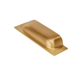 Military Cup Pulls 21 Military Cup Pulls -Doorway Designs Store C2766 96 SB