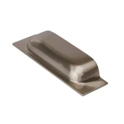 Military Cup Pulls 20 Military Cup Pulls -Doorway Designs Store C2766 96 SN