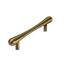 Raindrop Pull Handles 27 Raindrop Pull Handles -Doorway Designs Store C3570128 AT