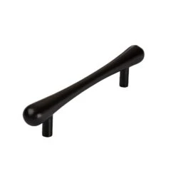 Raindrop Pull Handles 25 Raindrop Pull Handles -Doorway Designs Store C3570128 MB