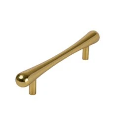 Raindrop Pull Handles 24 Raindrop Pull Handles -Doorway Designs Store C3570128 PB