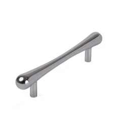 Raindrop Pull Handles 23 Raindrop Pull Handles -Doorway Designs Store C3570128 PC